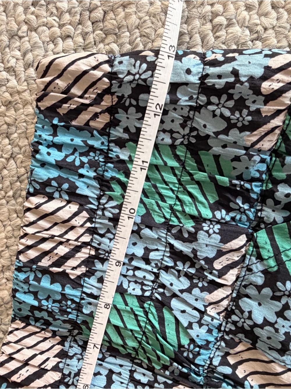 Free People The Way Movement joggers - ๐ size small - NWOT - Picture 5 of 6